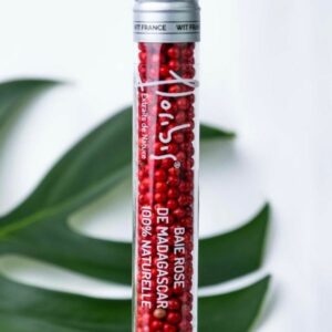 Baie Rose 15g