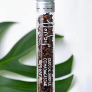 Clou de Girofle 20g