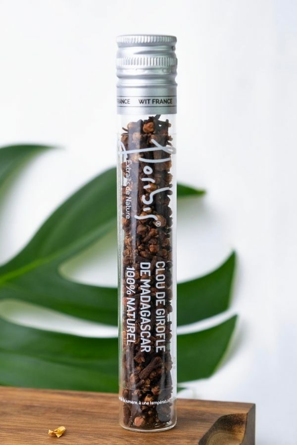 Clou de Girofle 20g