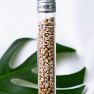 Poivre Blanc 30g
