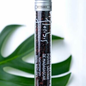 Poivre Sauvage 30g
