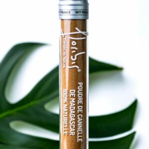 Poudre de Cannelle 30g