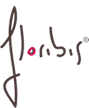 FLORIBIS